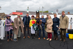 240424-Race 3-Vince LAmour-3739