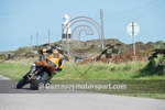 Alderney Sprint_2011_Bike-54