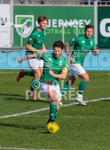 GFC v Hanwell Town-72
