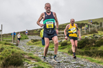 Skiddaw-814
