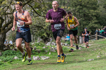 Dovedale-690