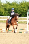 SBM_006598