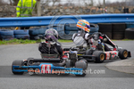 Karting 2022_Race 1-45