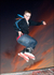 Rollerblade 1