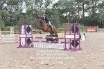 BPP_2998