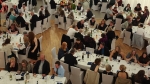 Orkney Food and Drinks awards-0533