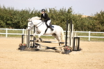 SBM_002258