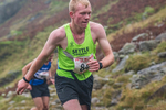 Langdale-175