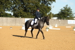 SBM_16471