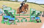 BPP_7733