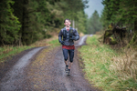 Kielder Ultra-410