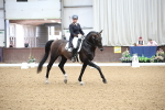 SBM_004391