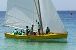 Bequia Easter Regatta_First Citizens Big Boat Challenge_GRW_8375