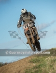Moto-X_01-12-2012-154