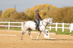 SBM_000914
