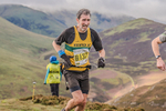 British Fell Relay-1335