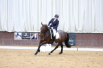 SBM_003931