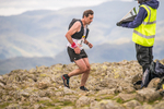 Rydal Round-314