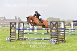BPP_7461