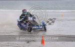 Battle of the Beach 2018_SIDECAR-10