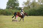 WJ6_0366