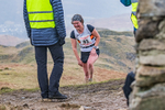 Loughrigg-250