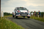 Wilton Recycling Donegal Friday Stages-105