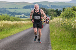 Lambfoot Loop-474