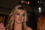 LOU_0947