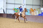 SBM_000374