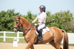 SBM_008891