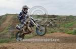 Moto-X_10-10-2015-115