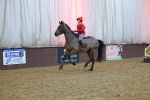 SBM_005036