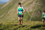 Seat Sandal-79