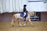 SBM_000476