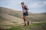 Sedbergh-654