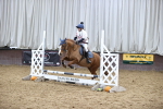 SBM_002486