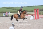 BPP_1238