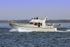 180707 BOOTLEGGER II - SEARANGER 1Y3A7173_Edit