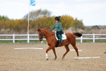 SBM_002599