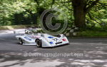 Hillclimb_30-05-2016_Car-195