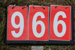 240825X-171947-37904
