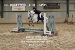 BPP_5909