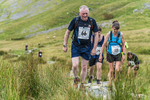 Ingleborough-482