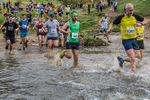 Dovedale-70
