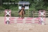 BPP_9648