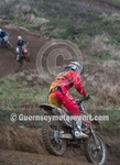 Moto-X_17-11-2012-28