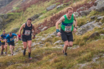 Langdale-217