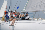 190629 RHO GBR8367 D43A4371