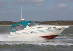 140418 REALITY SEALINE S290 WT7A6939
